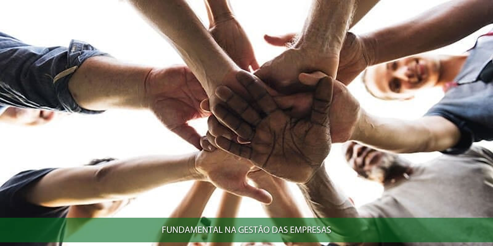 Figura 2 - CONTABILIDADE SOCIAL. O ENVOLVIMENTO COM A EVOLUÇÃO HUMANA NA SOCIEDADE